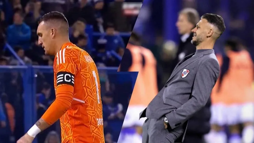 demichelis-armani_862x485