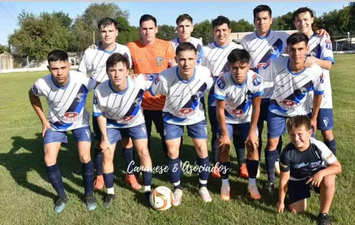 2fdd72fd-e4e2-471d-be40-80463ce5578f