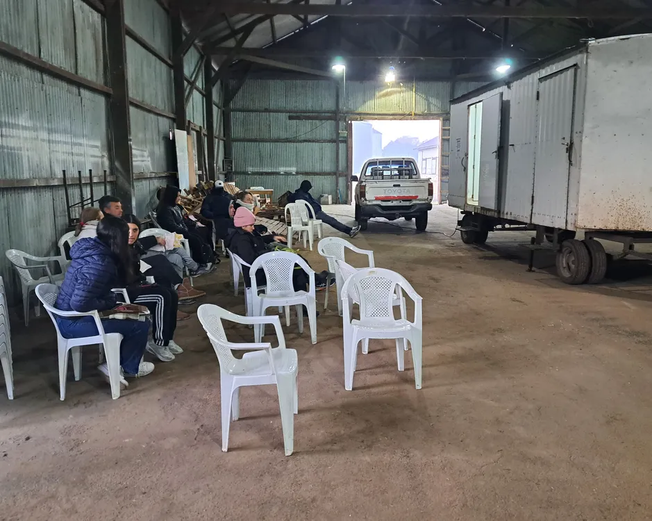 WhatsApp Image 2025-07-07 at 8.49.40 AM