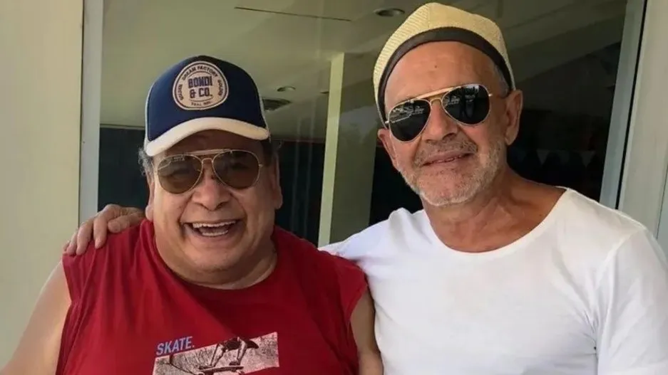 roly_serrano_osvaldo_laport_crop1710940892259.jpg_1480801792