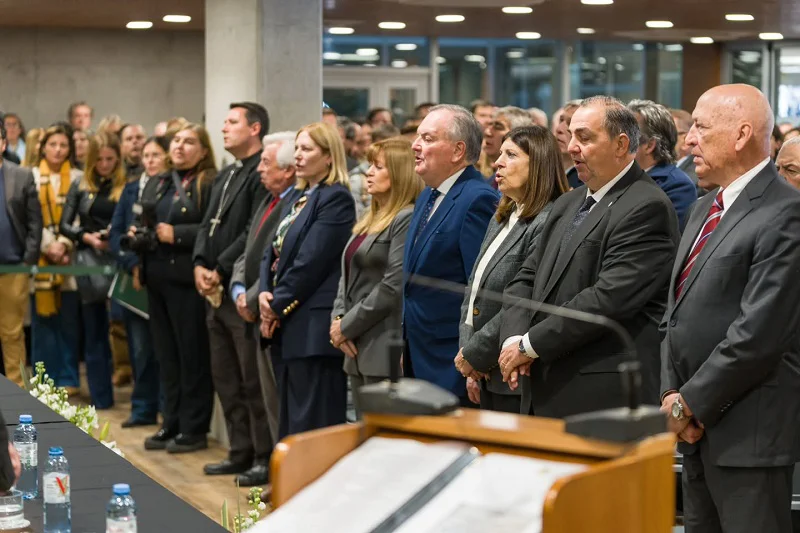 Nuevos-Tribunales-de-Santa-Fe-4