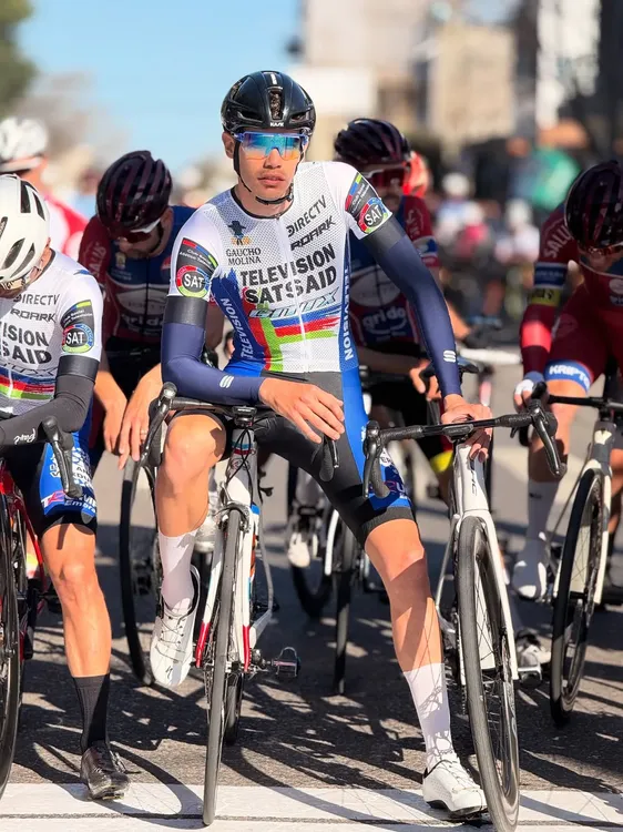 543755582_18526781581043103_2657902761900693651_n