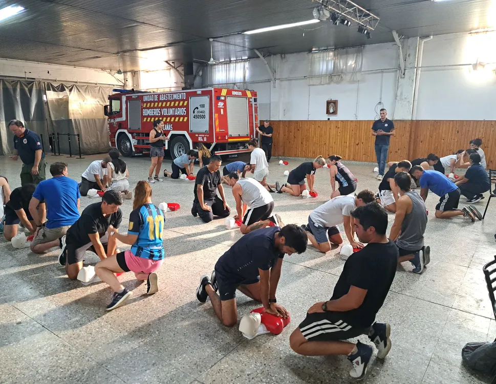 WhatsApp Image 2025-12-30 at 10.01.35 AM (1)