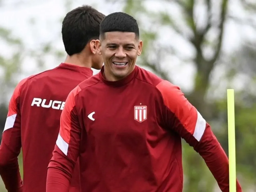 e15-marcos-rojo-no-habilitado-estudiantes-flamengo