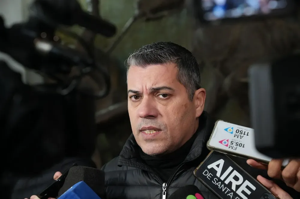 2025-06-25NID_283405O_2