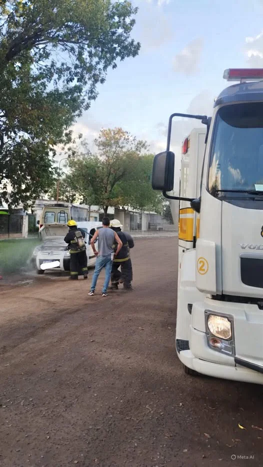 661342912_26841245598817050_7887245616528658334_n