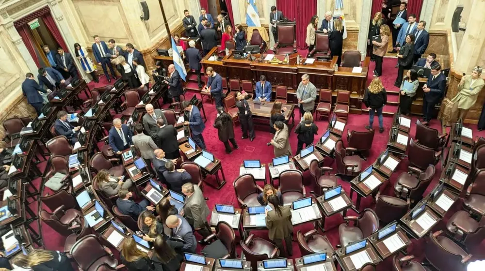 los-senadores-entraron-en-receso-invernal-con-una-nueva-polemica-sobre-sus-dietas-foto-na-HW2WF3JITFFMXKGFVLIDOM3ICE