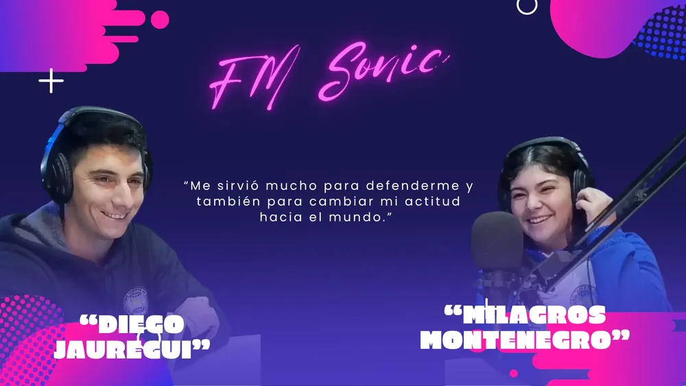 Miniatura Youtube (1)