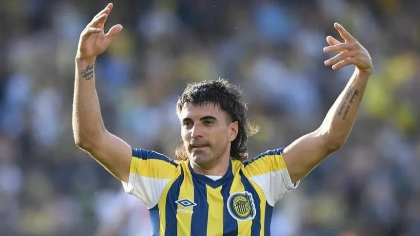 ignacio-malcorra_862x485