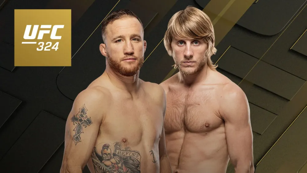 justin-gaethje-vs-paddy-pimblett_177uge0ip5k2q1scmsg7d16sck