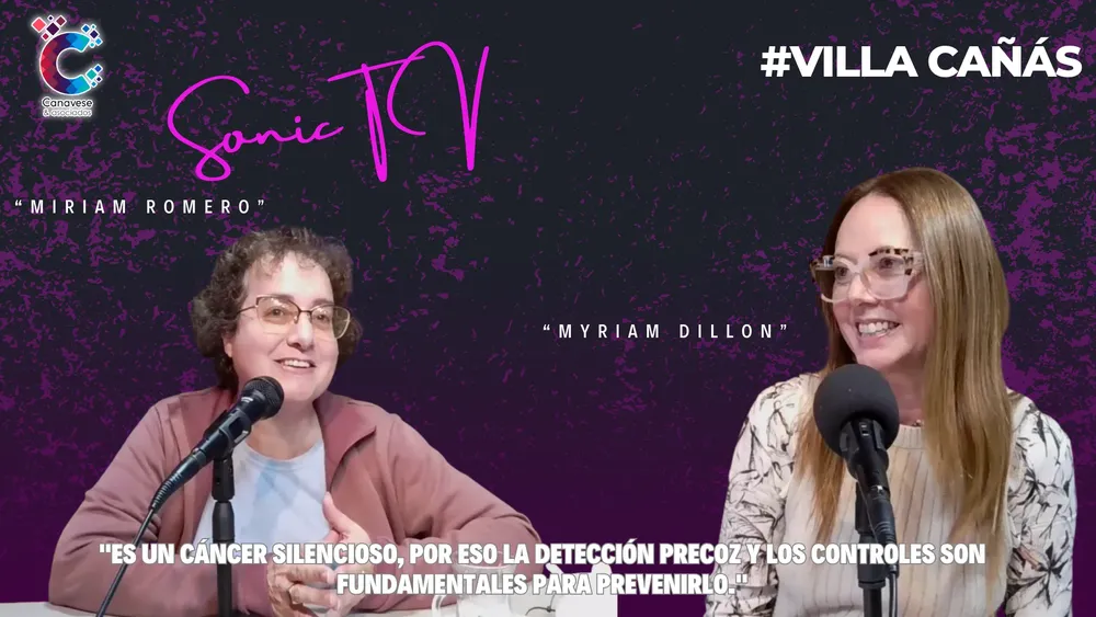 Miniatura Youtube (2)