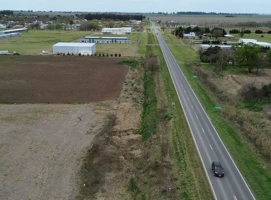 Ruta-94-Isabel-Obra-Canal