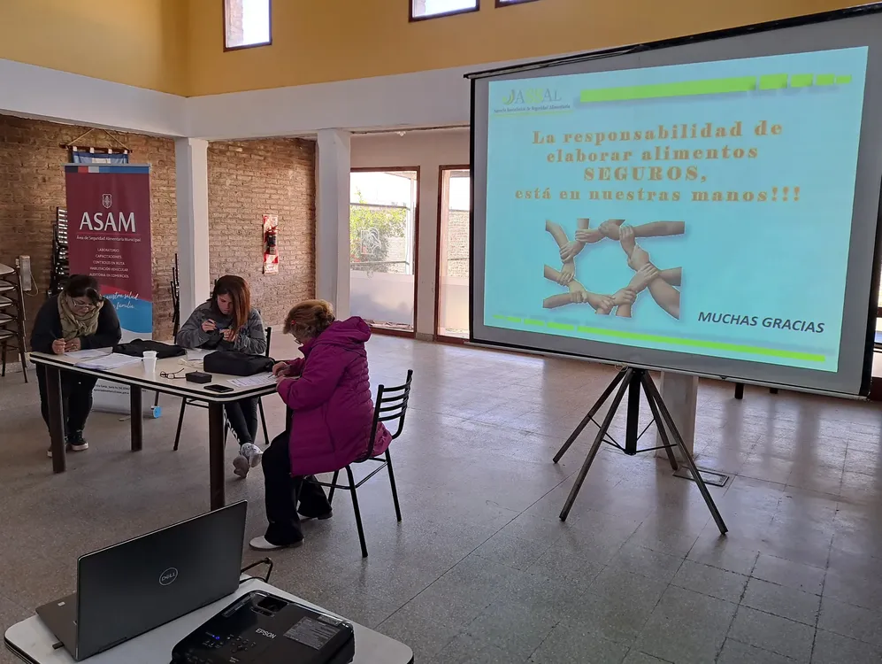 451863852_908895457945223_269895062984596068_n