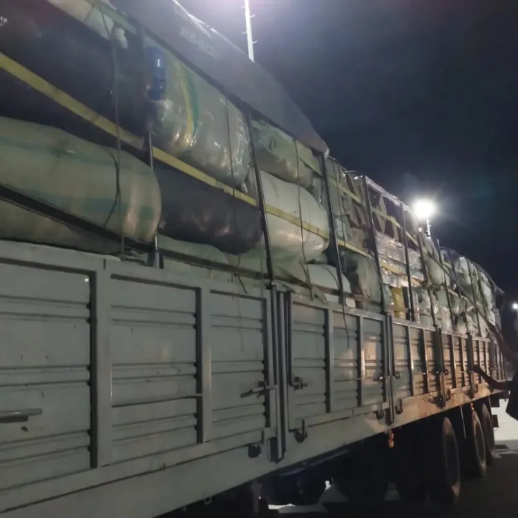 658746956_18080844539377787_7499445945625412120_n