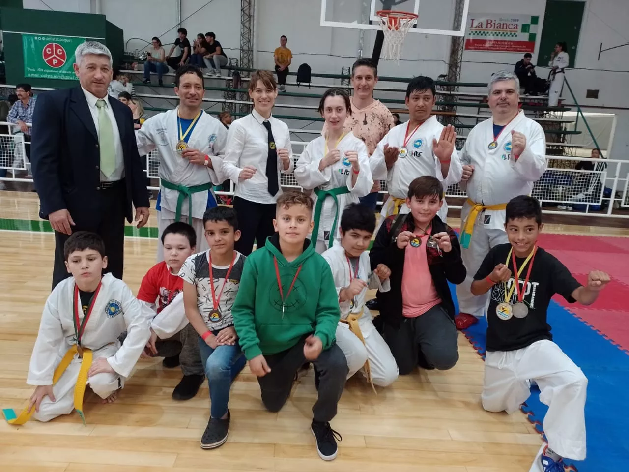 315642302_460301239607752_5287876122495420039_n