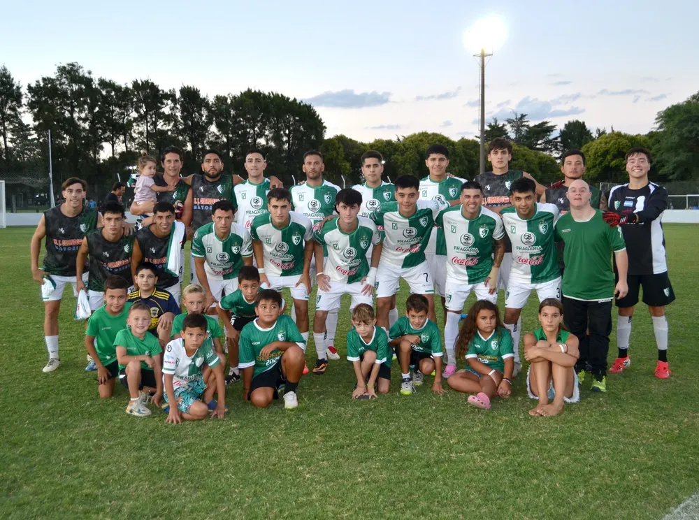 635578705_1375221254645972_8408535625252862039_n