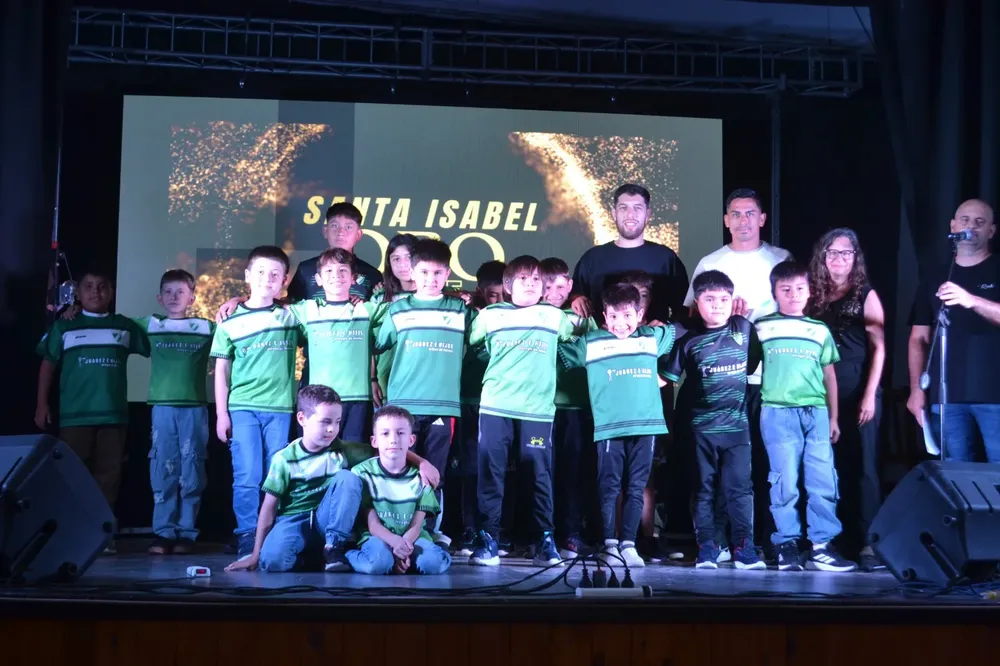 WhatsApp Image 2025-12-15 at 11.40.57 AM