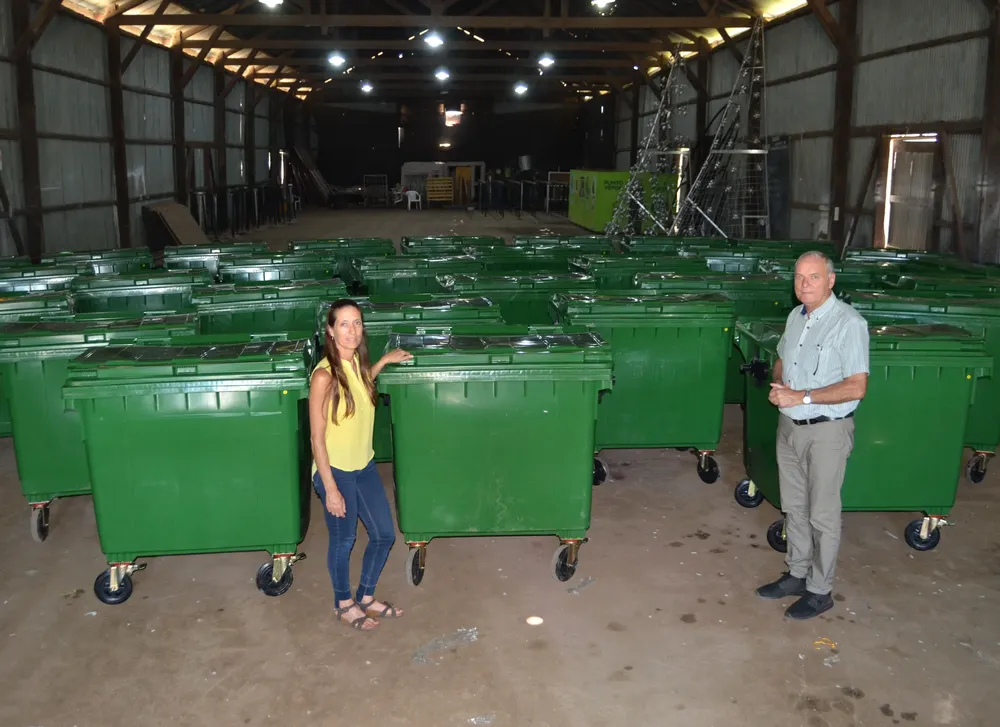 WhatsApp Image 2025-02-20 at 12.08.04 PM (1)