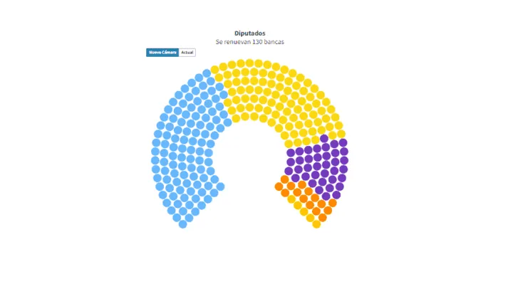 123_crop1700435859815.png_1833193316