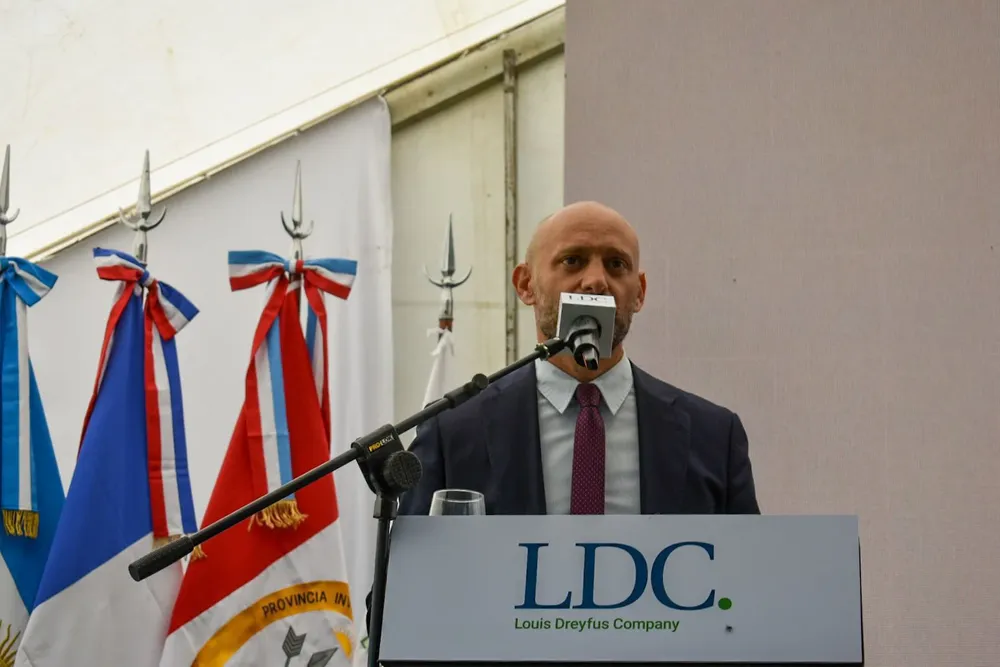 2026-02-27NID_285287O_2