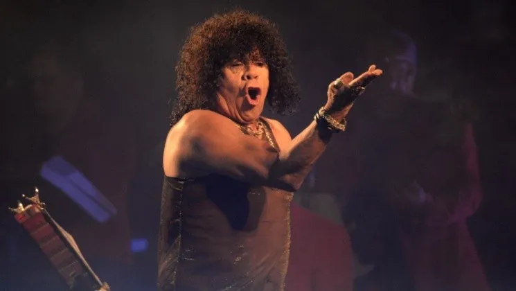 mona_jimxnez_x4x_x1x_crop1653875591169.jpeg_345970201