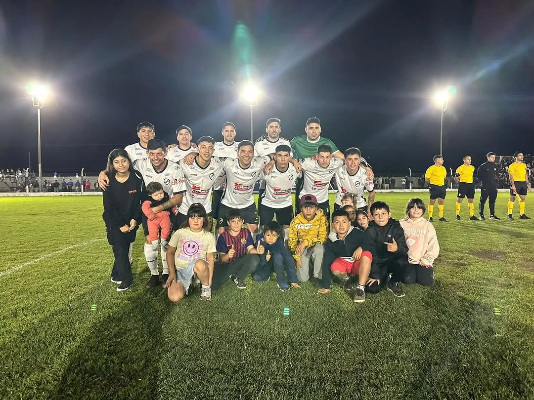 562944137_18048816113682427_3942652267128320908_n