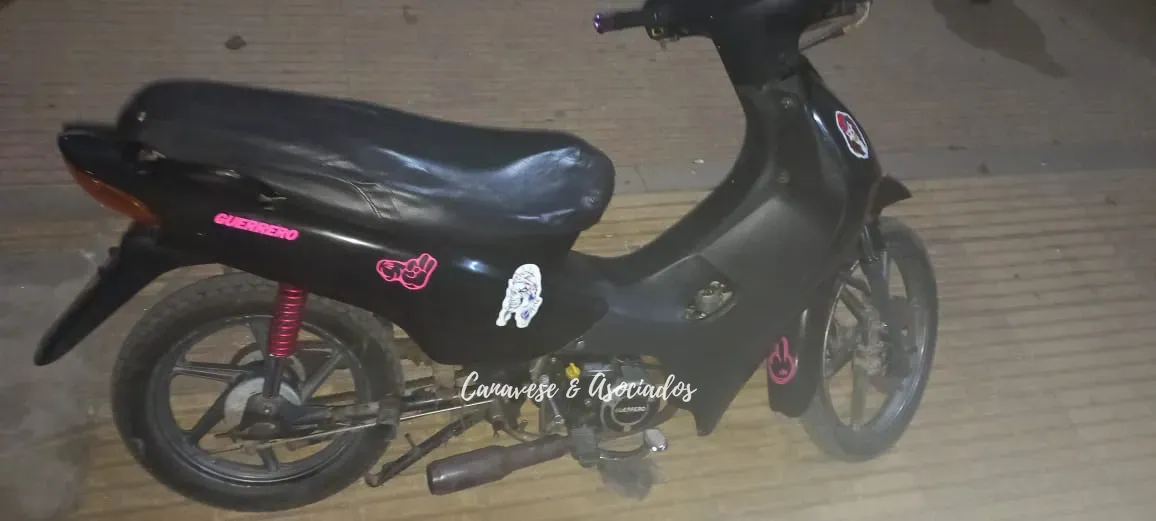 WhatsApp Image 2024-06-15 at 13.53.49