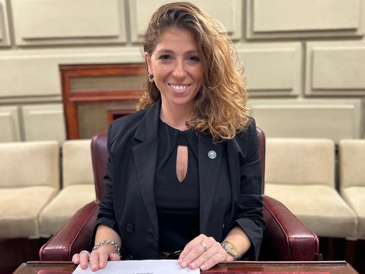 WhatsApp Image 2024-07-25 at 18.00.38