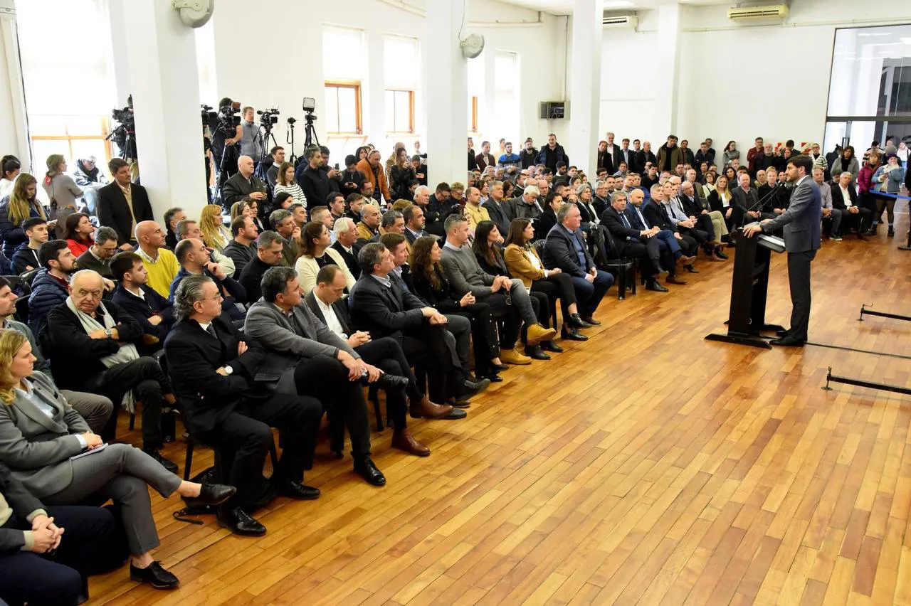 2024-08-27NID_281047O_4