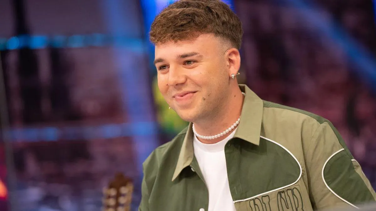 127329f1-21b9-43fb-9826-695a4607eddf_alta-libre-aspect-ratio_default_0