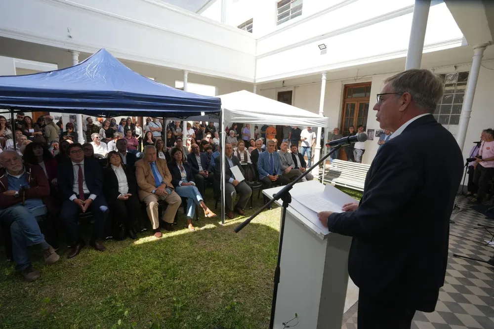 2026-03-24NID_285524O_1