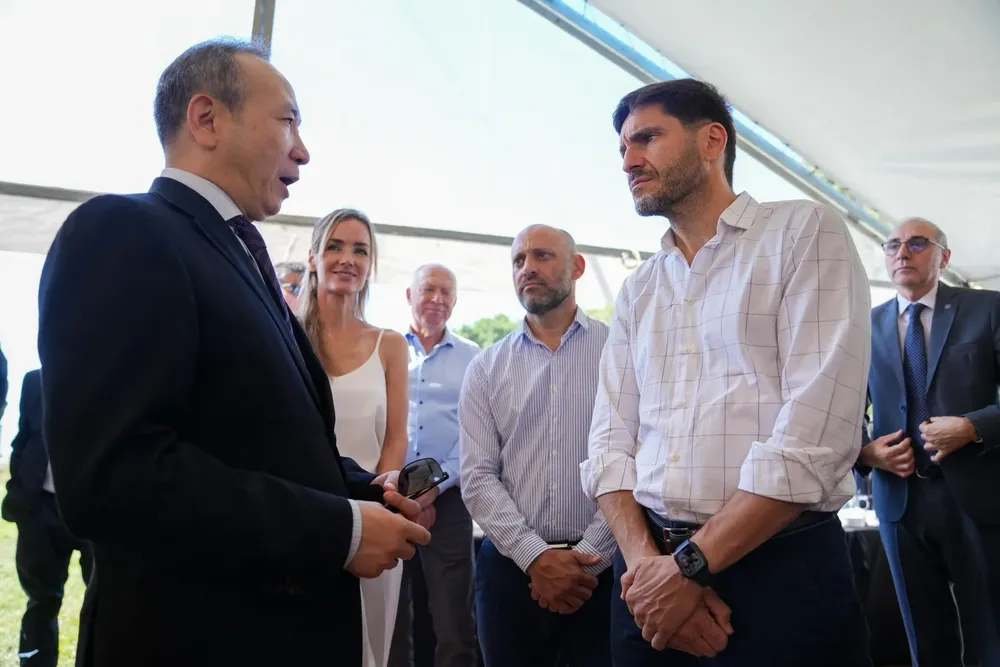 2025-12-13NID_284794O_2