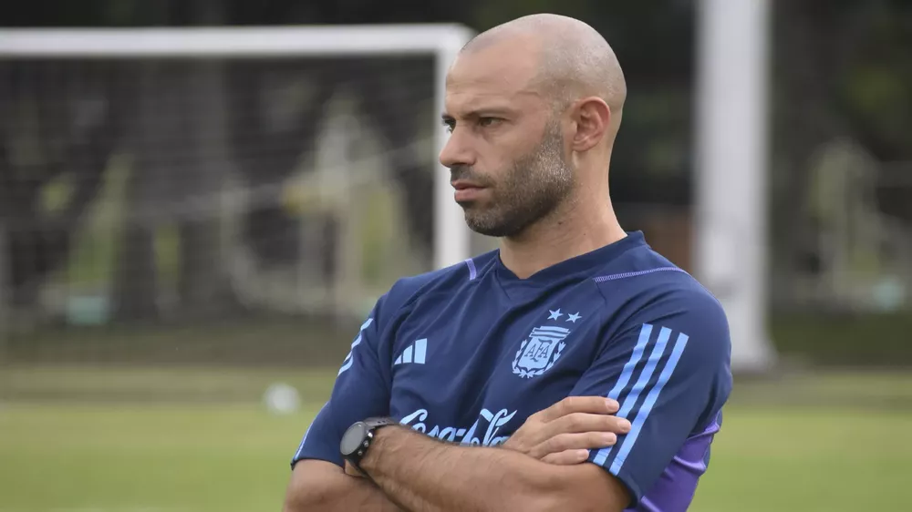 mascherano-seleccionado-sub-20-7cd08c