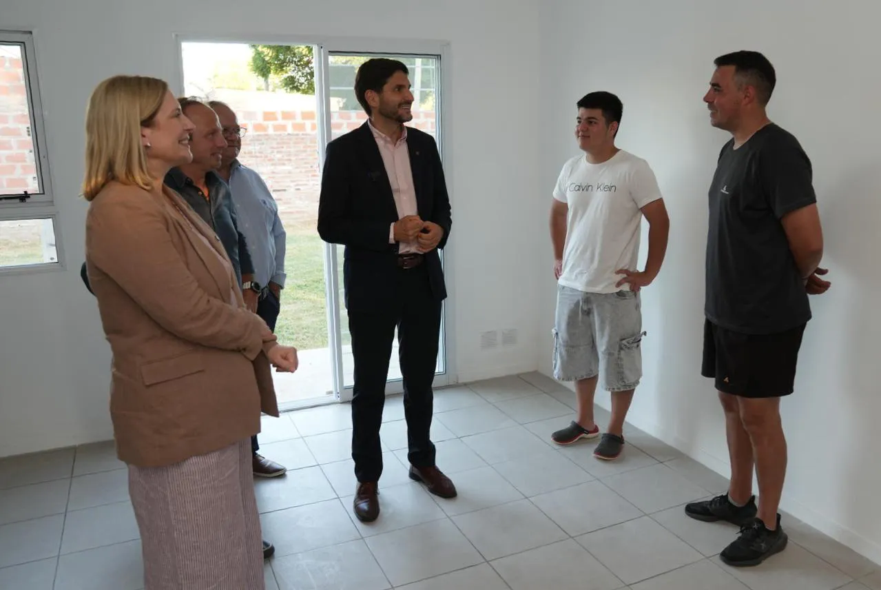 2025-12-30NID_284907O_3