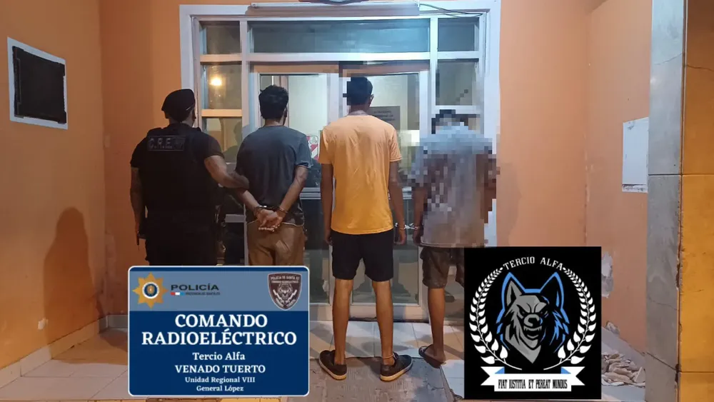 WhatsApp Image 2025-03-05 at 00.30.47