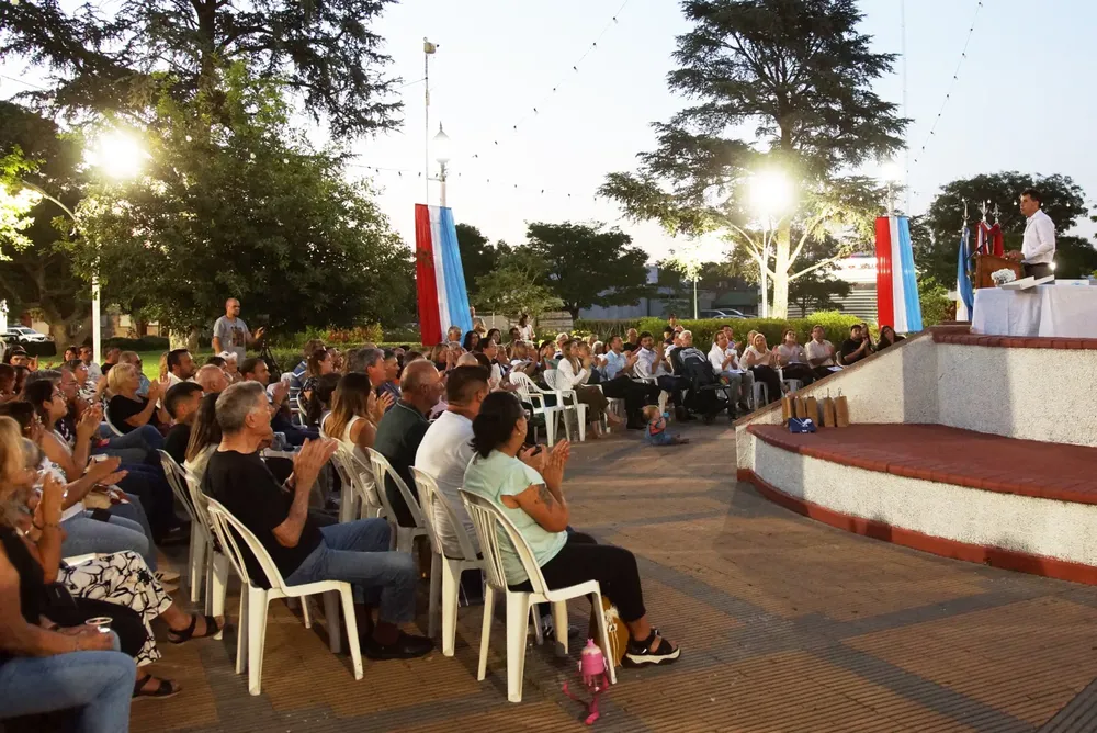 WhatsApp Image 2025-12-11 at 10.06.49 AM