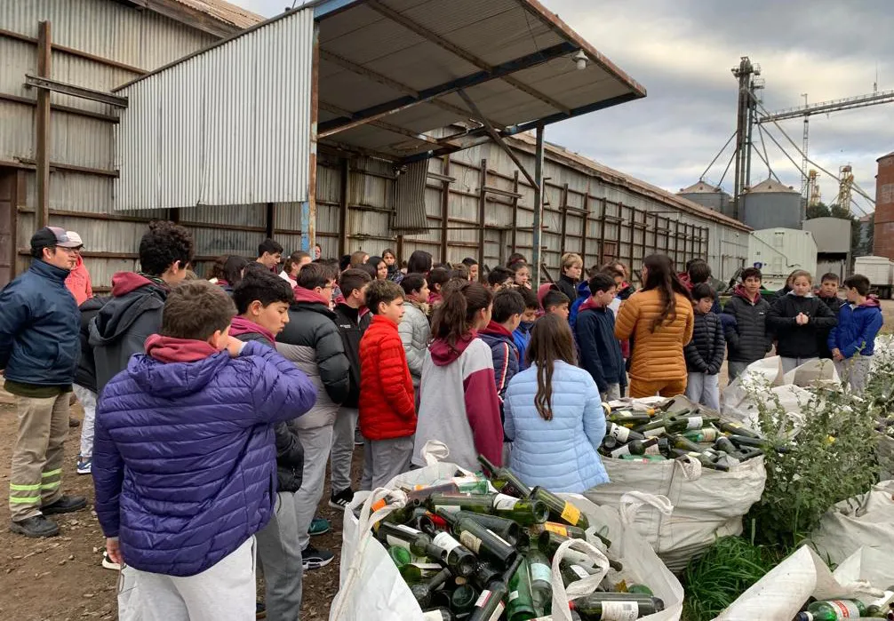 WhatsApp Image 2023-08-24 at 09.00.33