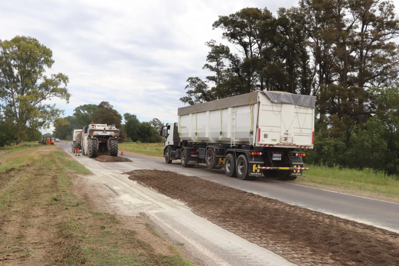 2025-12-09NID_284748O_3