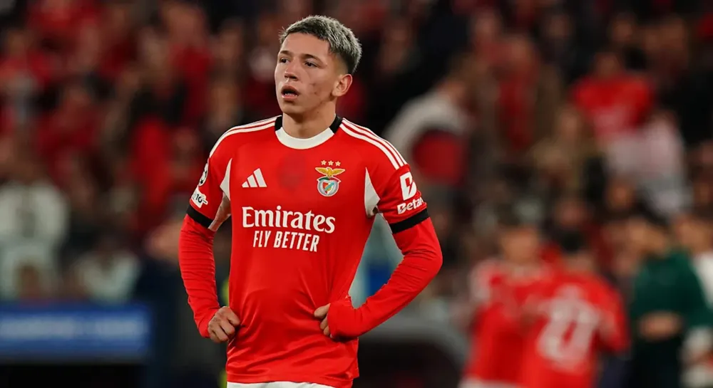 prestianni-seguidores