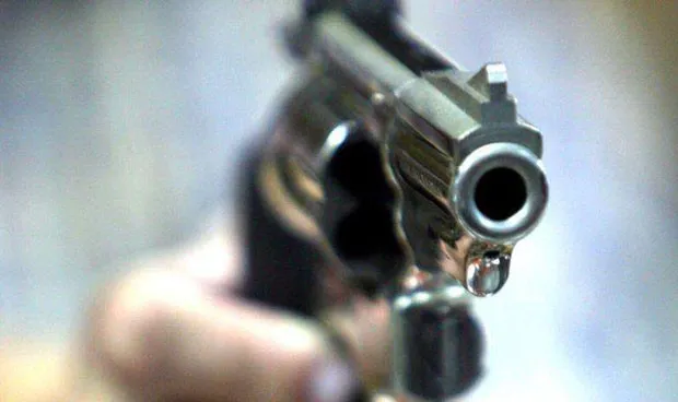 8-amenzao-con-chumbo-4x10-1