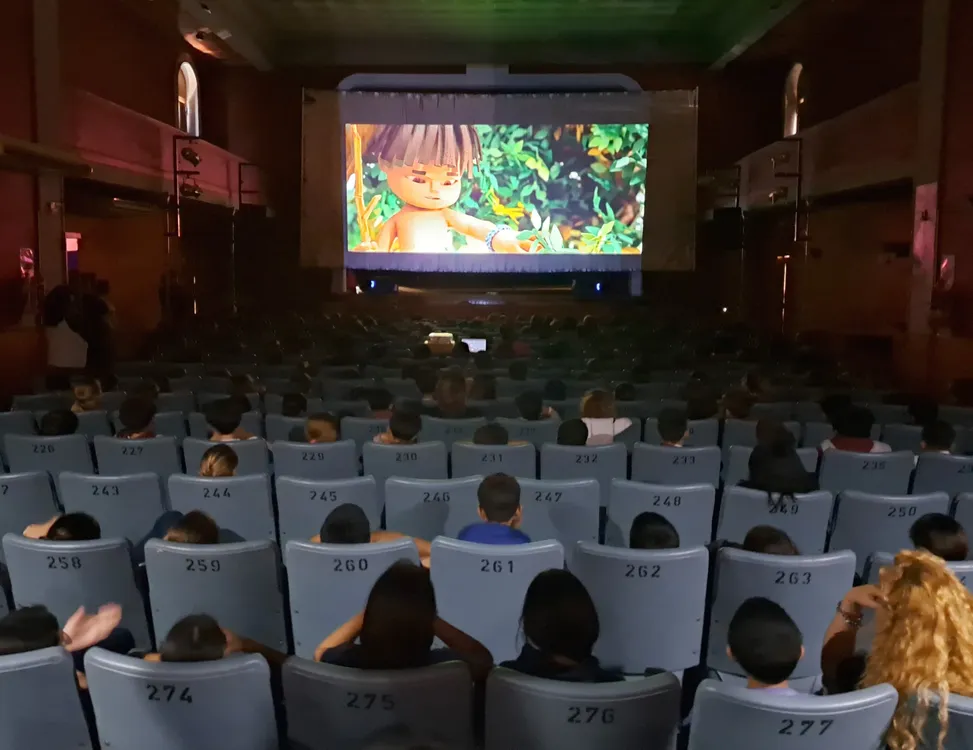 WhatsApp Image 2025-10-21 at 12.19.08 PM