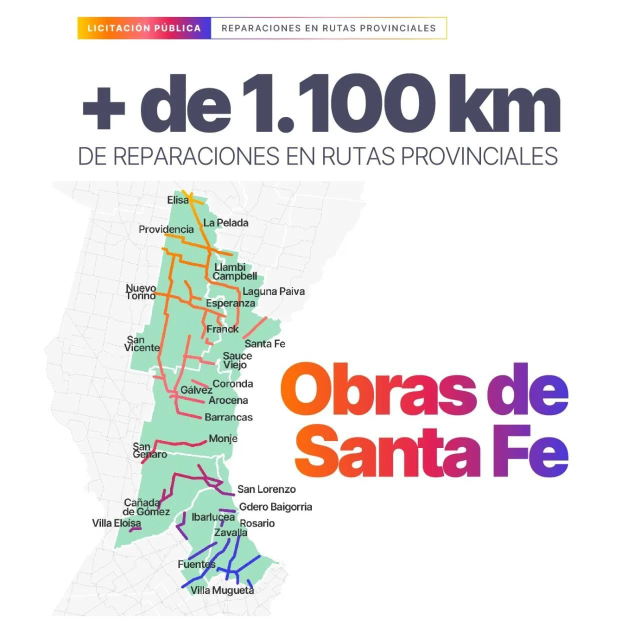 WhatsApp Image 2024-07-18 at 08.00.08 (1)