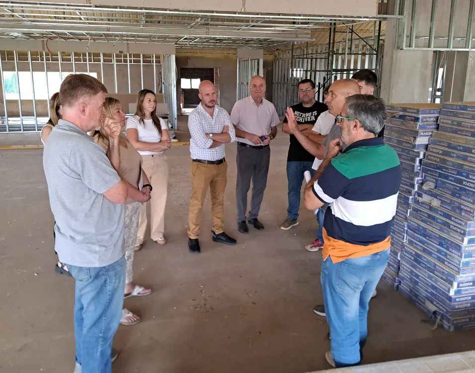 WhatsApp Image 2025-12-12 at 1.20.23 PM (2)