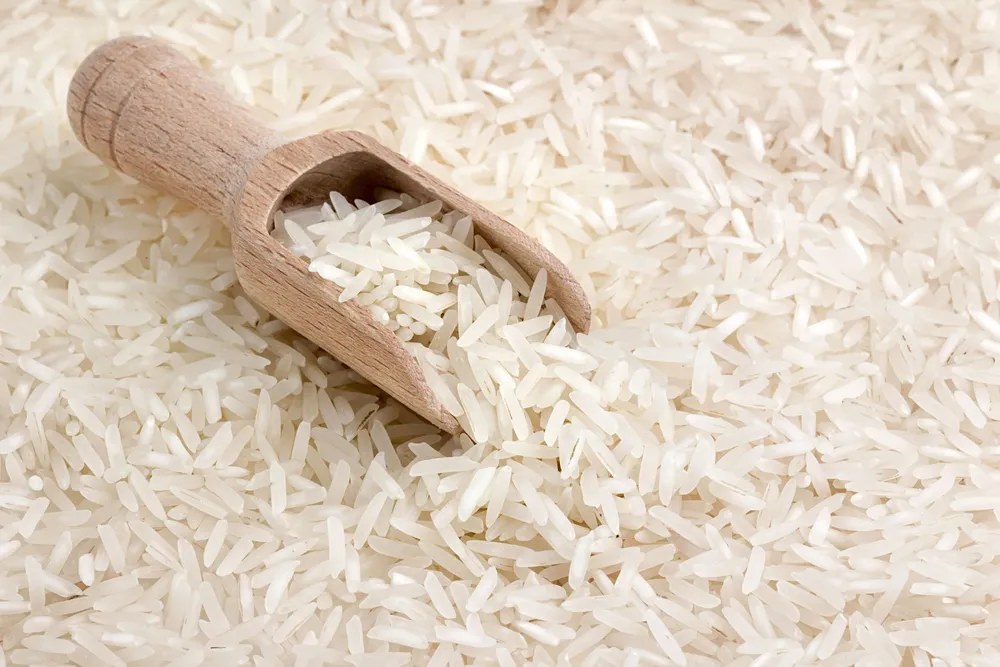 arroz_basmati