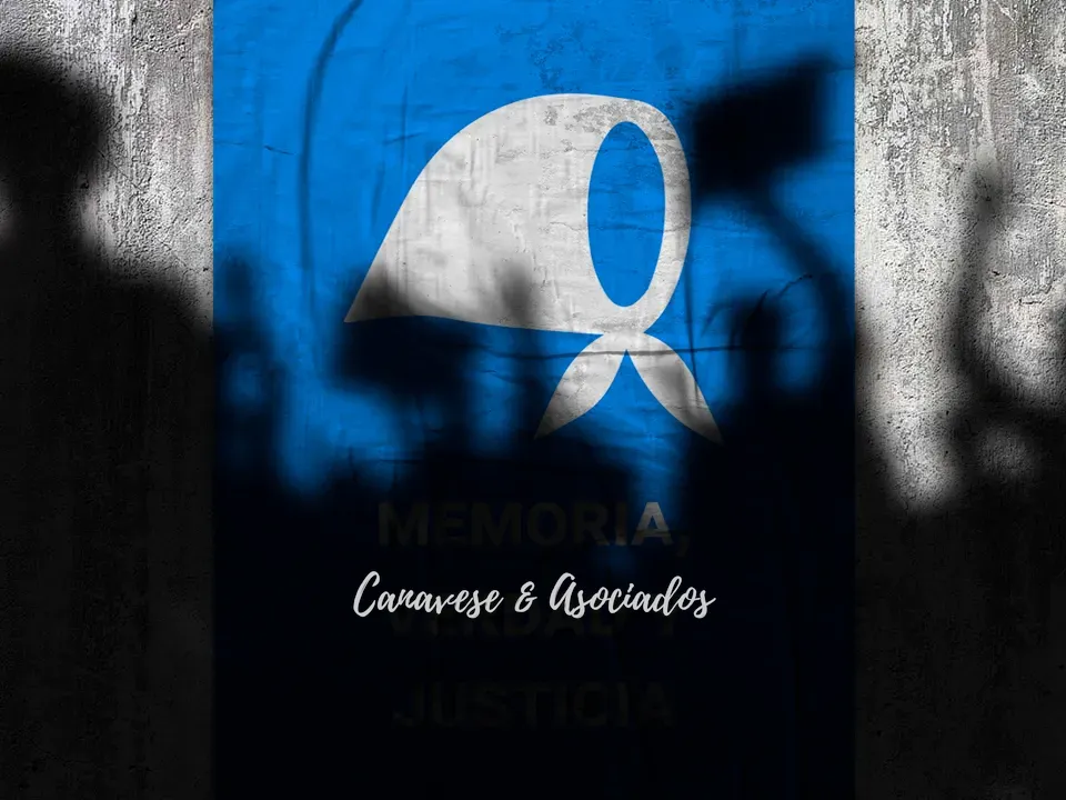 1648040905_2022-una-re-efemeride-24-marzo-960