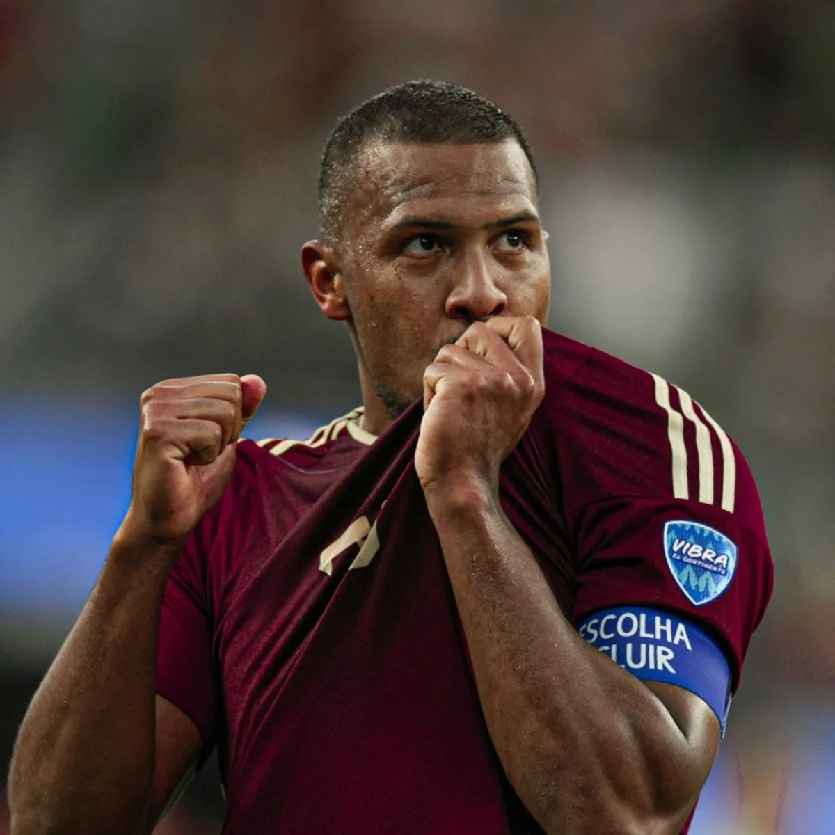 venezuela-vs-mexico-copa-america.jpg_423682103