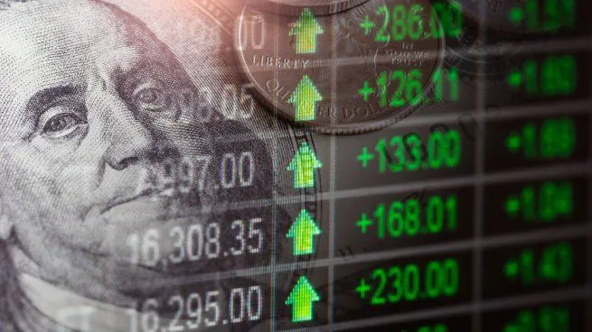 mercados-finanzas-vivo-acciones-bolsas-inversiones-bonos-dolar-tasas