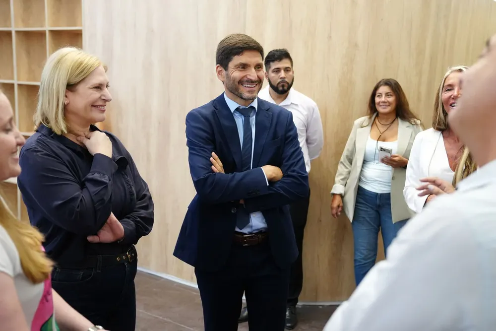 2026-02-23NID_285248O_4