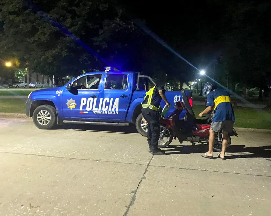 479183785_1059782389523195_3026522936919612947_n