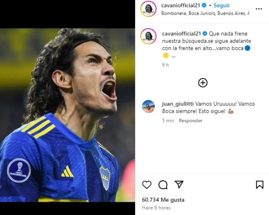 posteo-de-cavani_w862